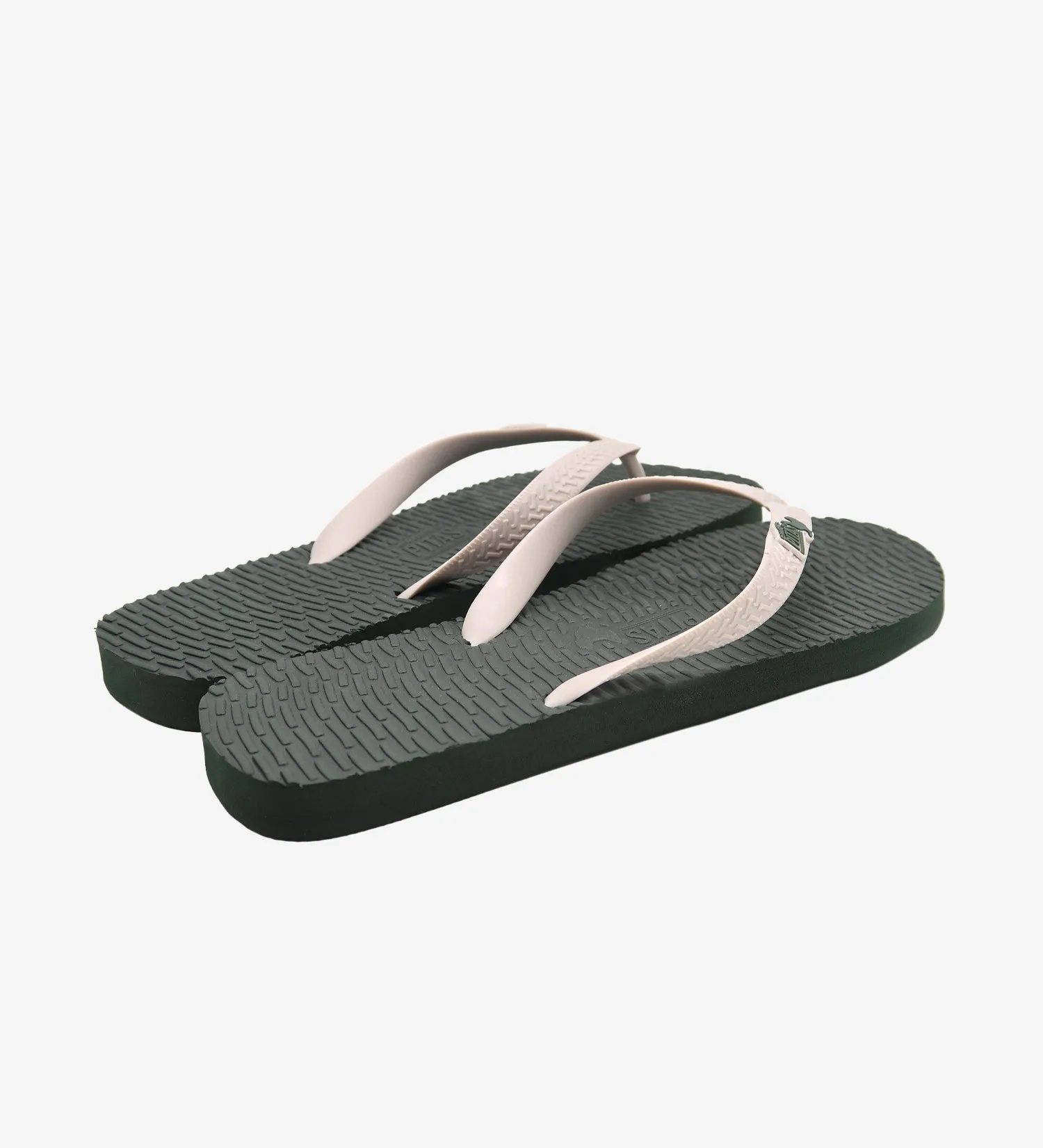 Google SEO optimized: Pitas Beach Sandals