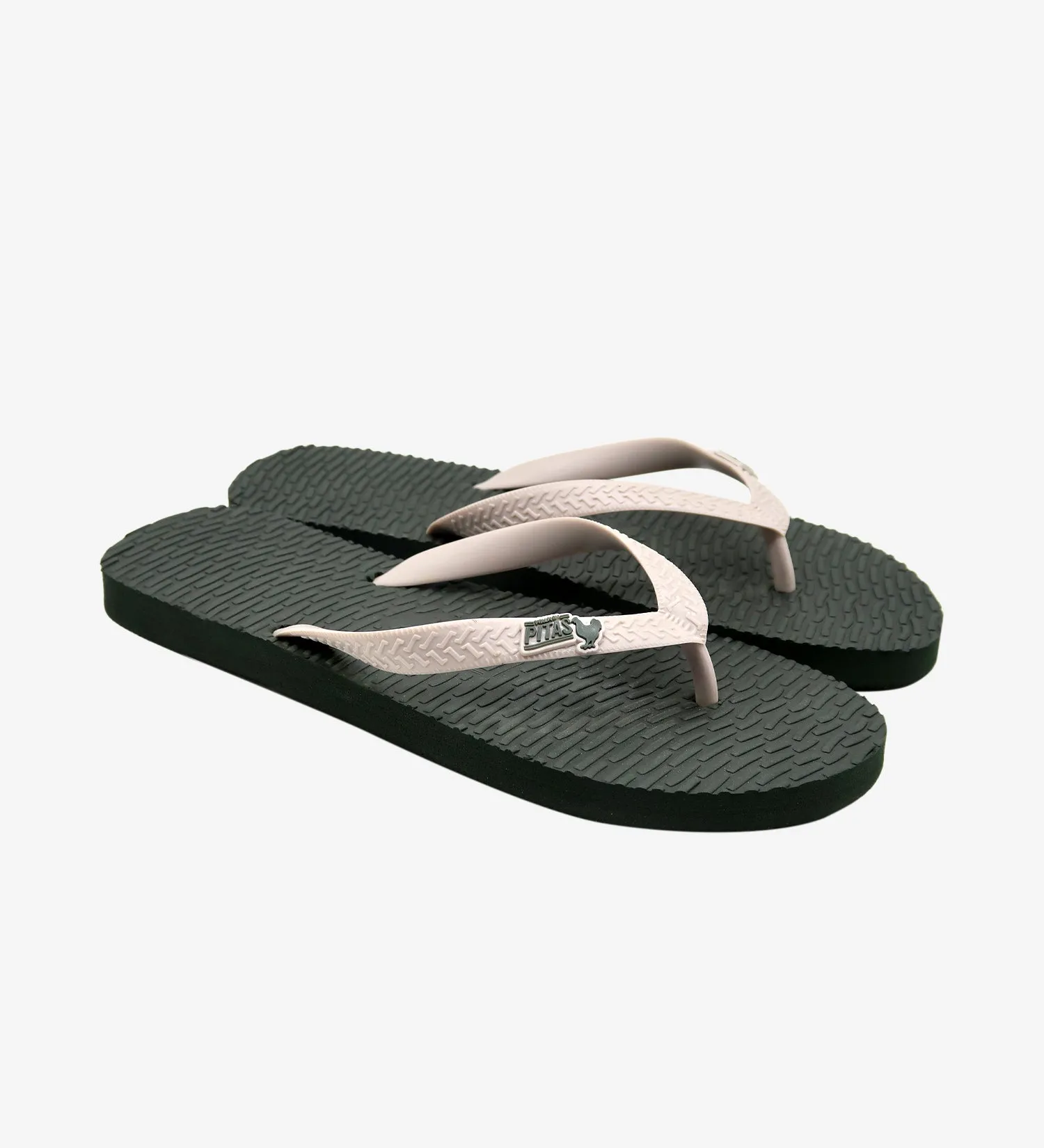 Google SEO optimized: Pitas Beach Sandals