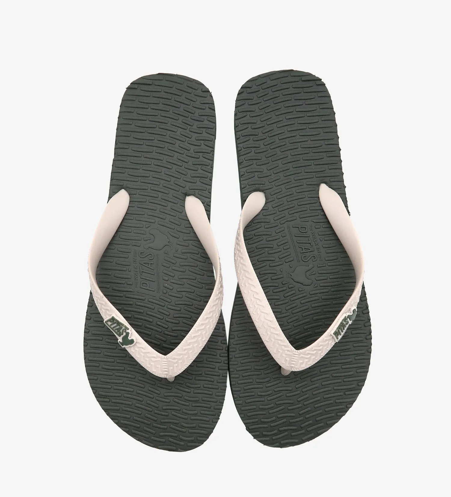 Google SEO optimized: Pitas Beach Sandals