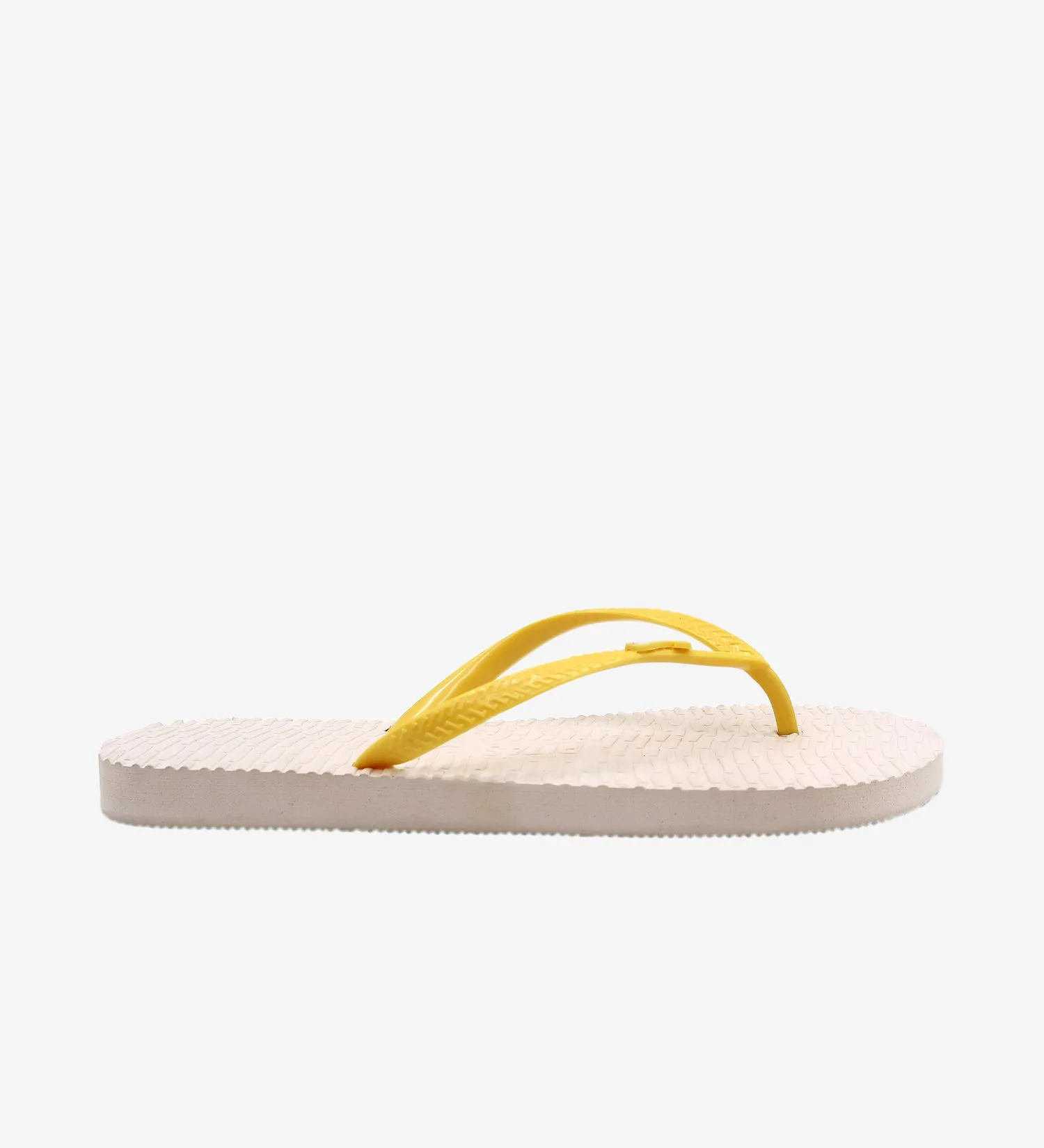 Google SEO optimized: Pitas Beach Sandals