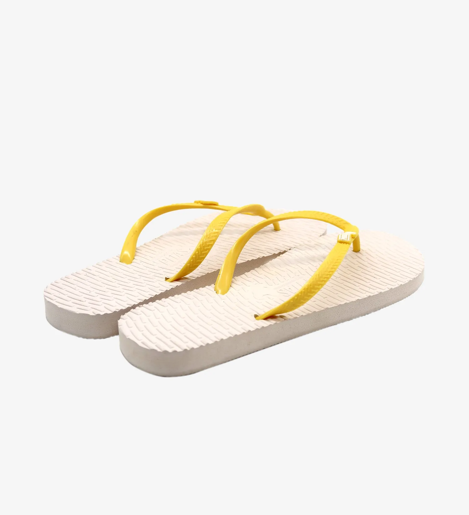 Google SEO optimized: Pitas Beach Sandals