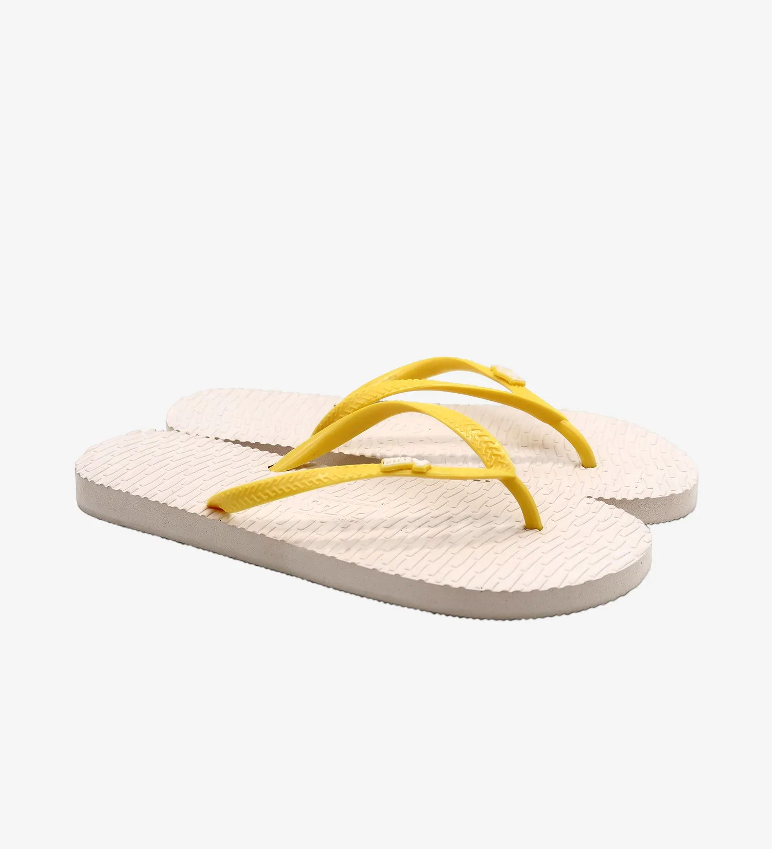 Google SEO optimized: Pitas Beach Sandals