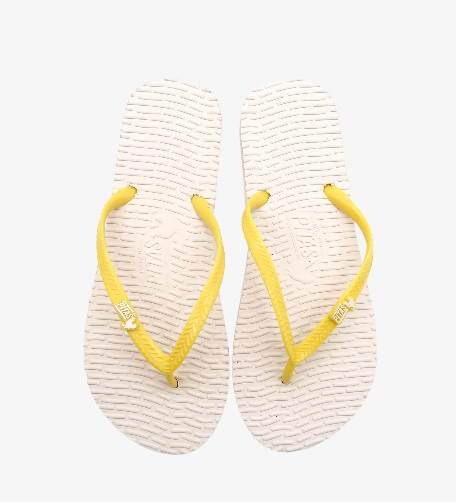 Google SEO optimized: Pitas Beach Sandals