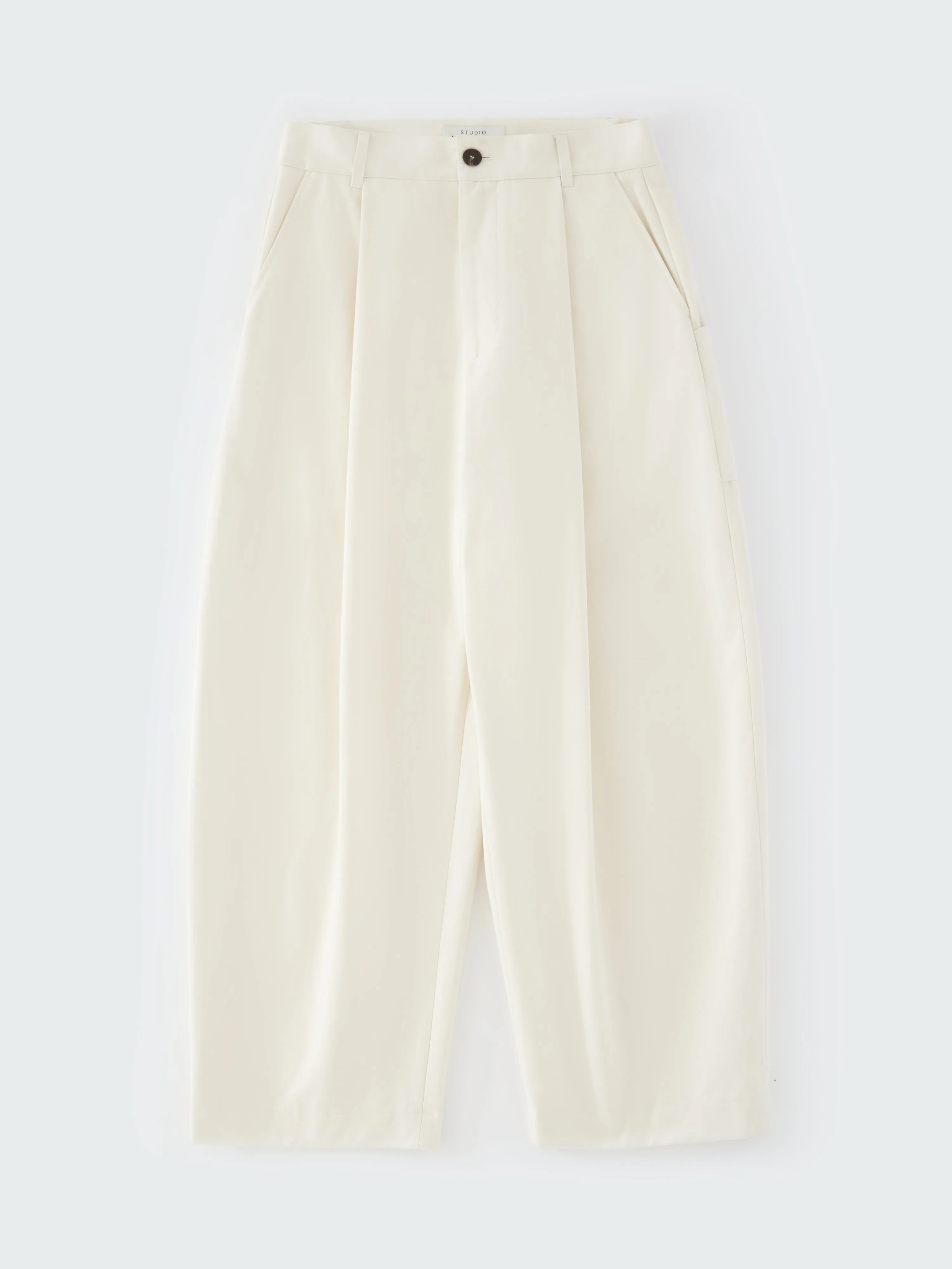 Guild Milk Pant