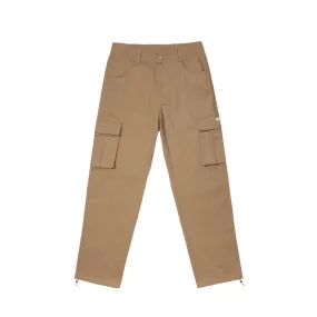 Helas Cargo Pant Beige