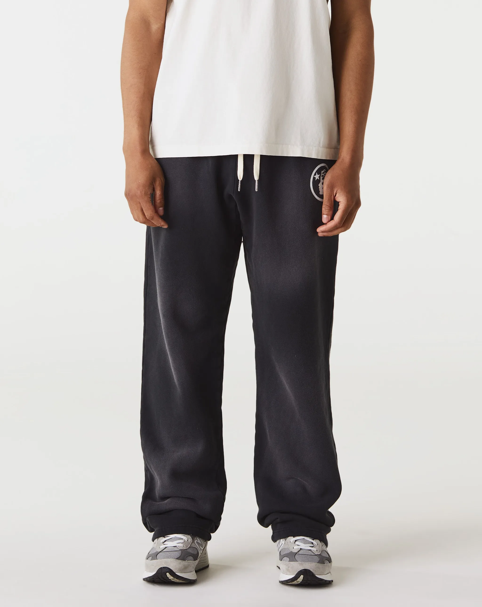 Hellstar Sweatpants - Stylish and comfortable uniform bottoms for all-day wear