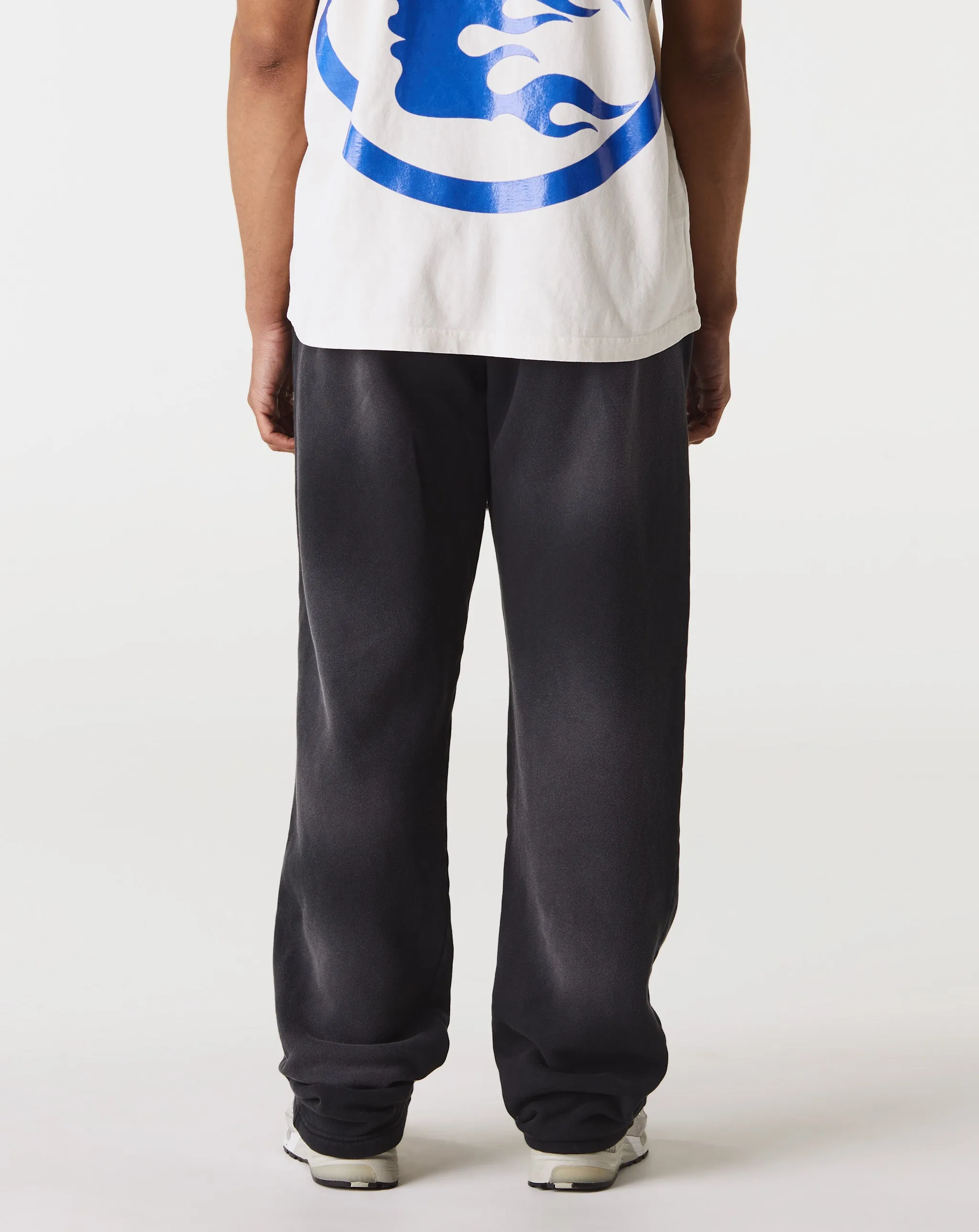 Hellstar Sweatpants - Stylish and comfortable uniform bottoms for all-day wear