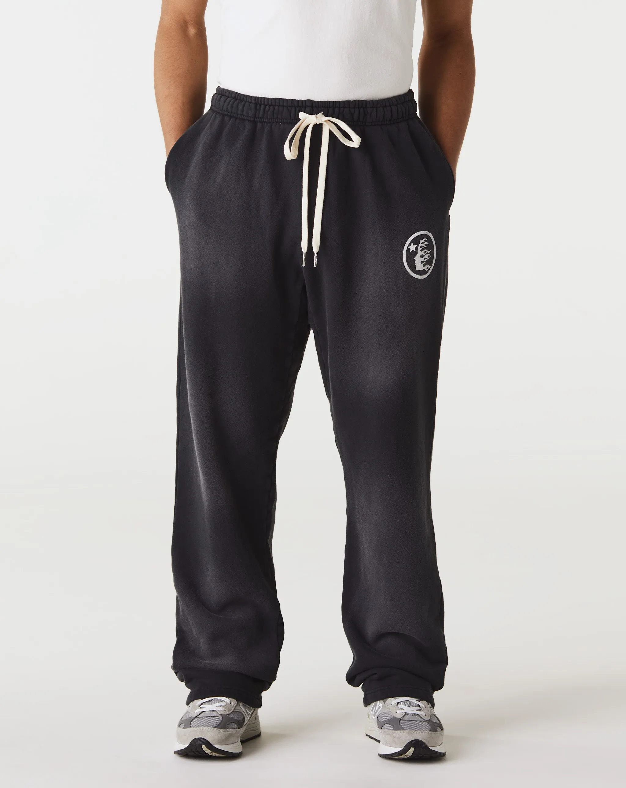 Hellstar Sweatpants - Stylish and comfortable uniform bottoms for all-day wear