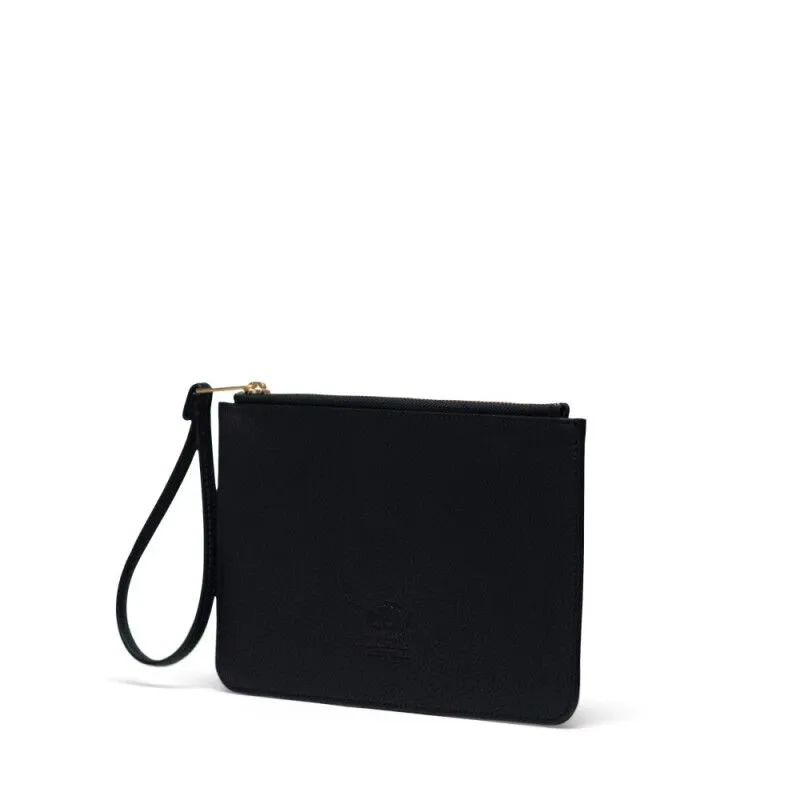 Herschel  Edessa Pouch Vegan Leather - Borsa