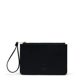 Herschel  Edessa Pouch Vegan Leather - Borsa