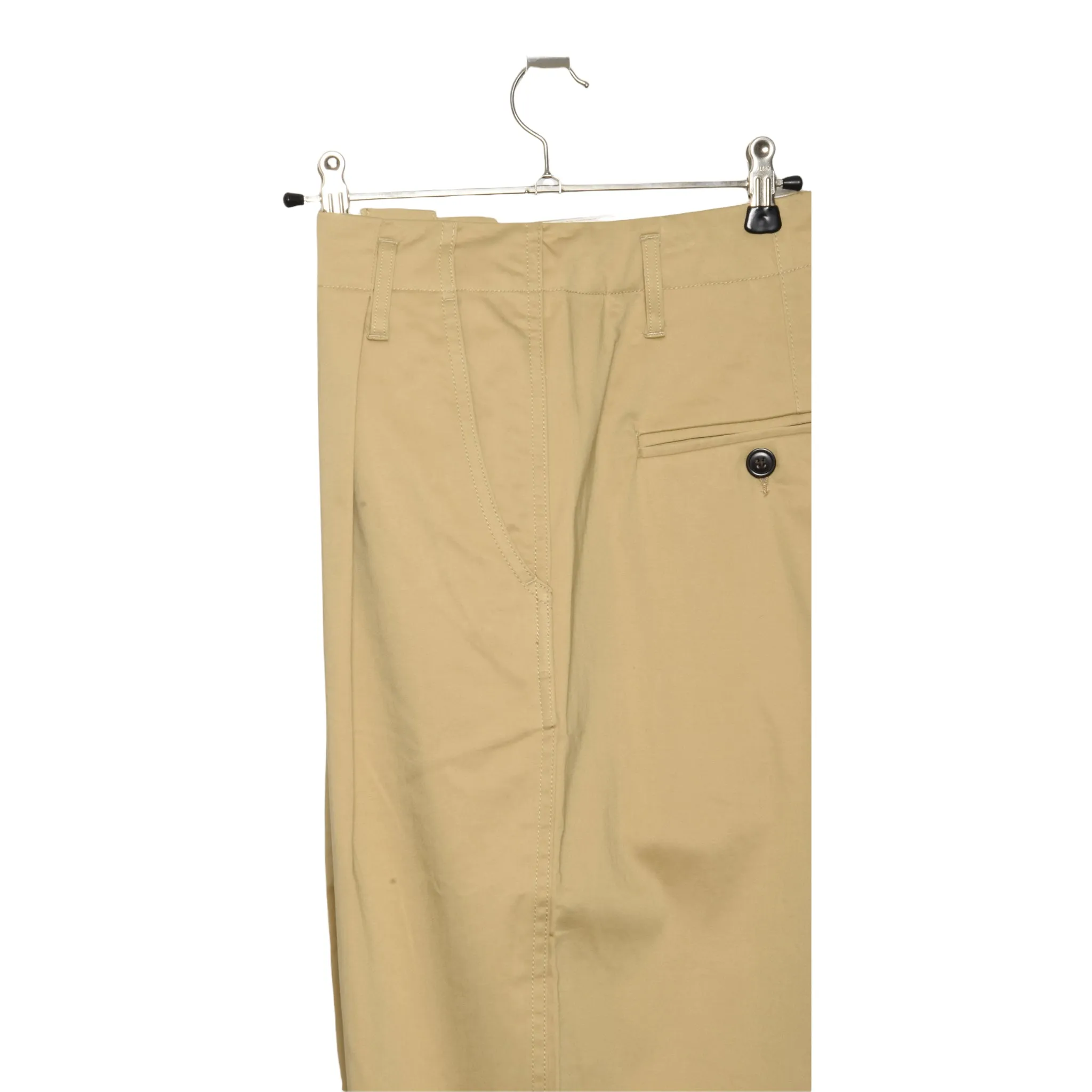 Khaki Work Pants - Shop Now at Workware