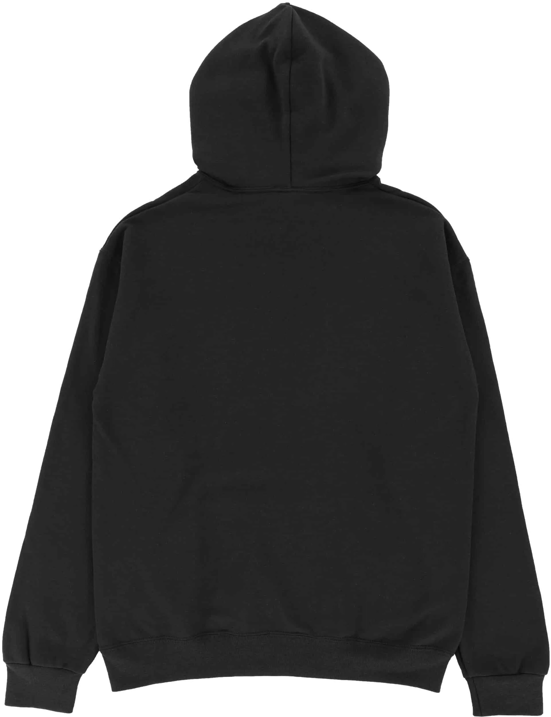 Limosine Cat Hoodie