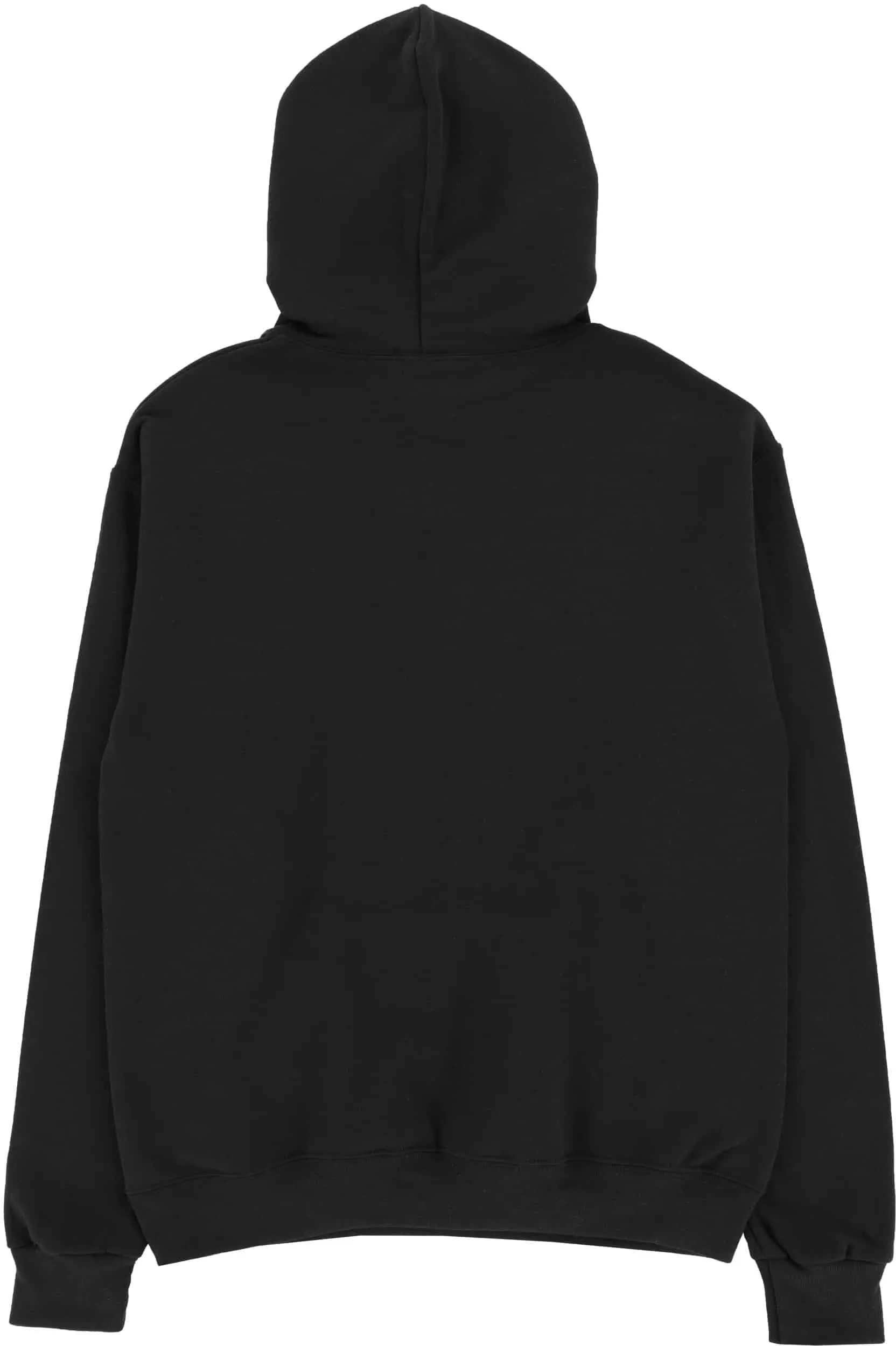 Limosine Dream City Hoodie