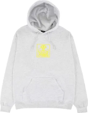 Limosine Snake Pit Hoodie