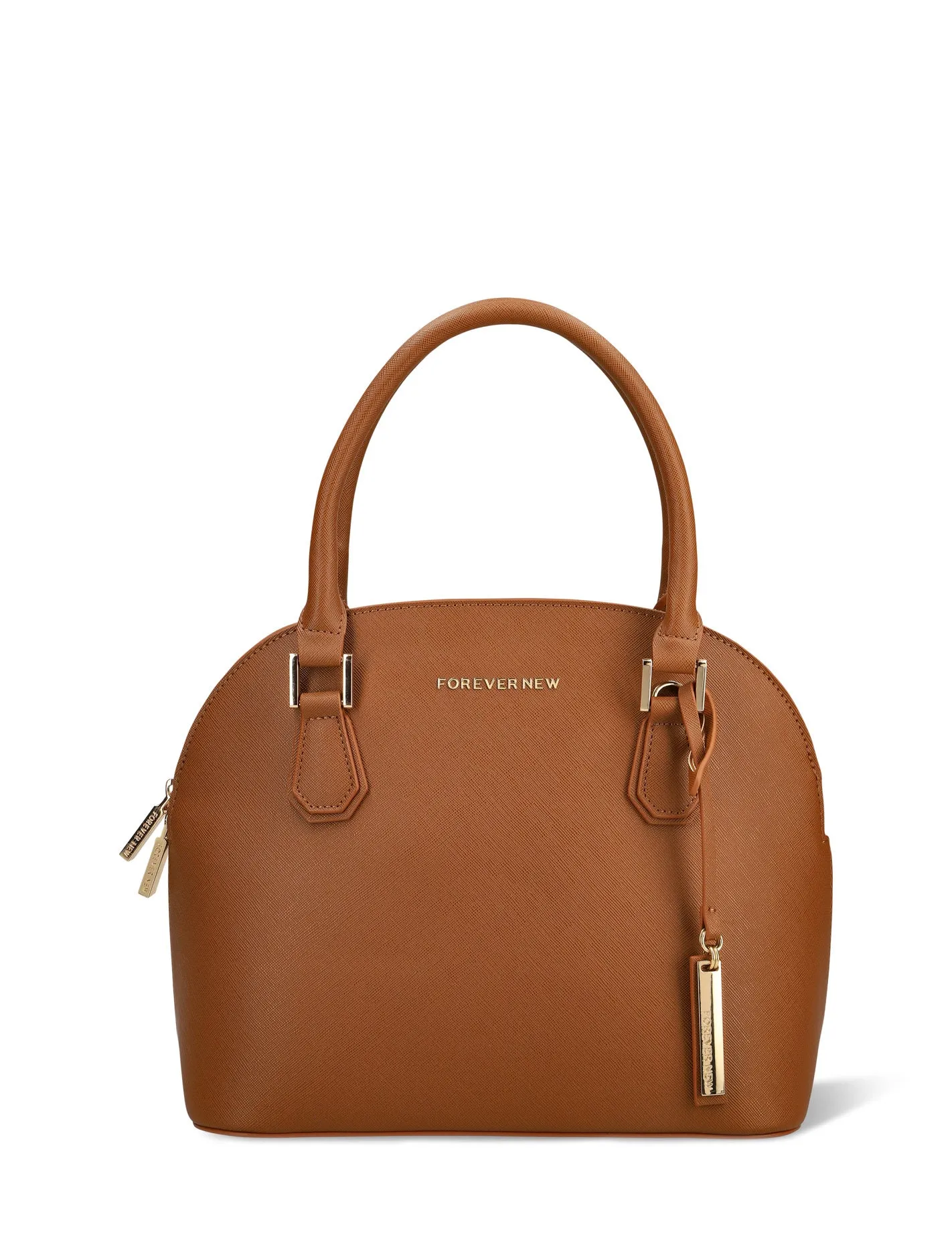 Liv Bowler Bag