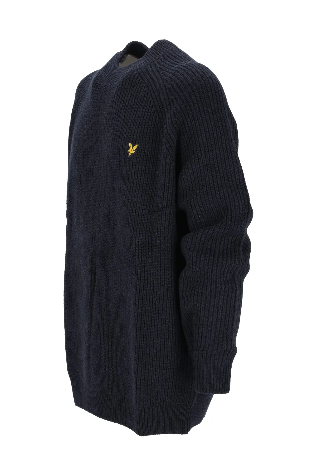 Lyle Scott Golf Polo Shirt LSKN1701V