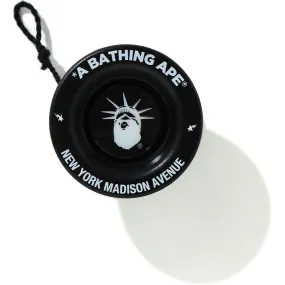 MADISON AVENUE APE HEAD YOYO