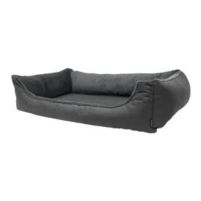 Madison Sofa Orthopedisch 100 x 70 grijs