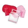 Makeup Remover Sets