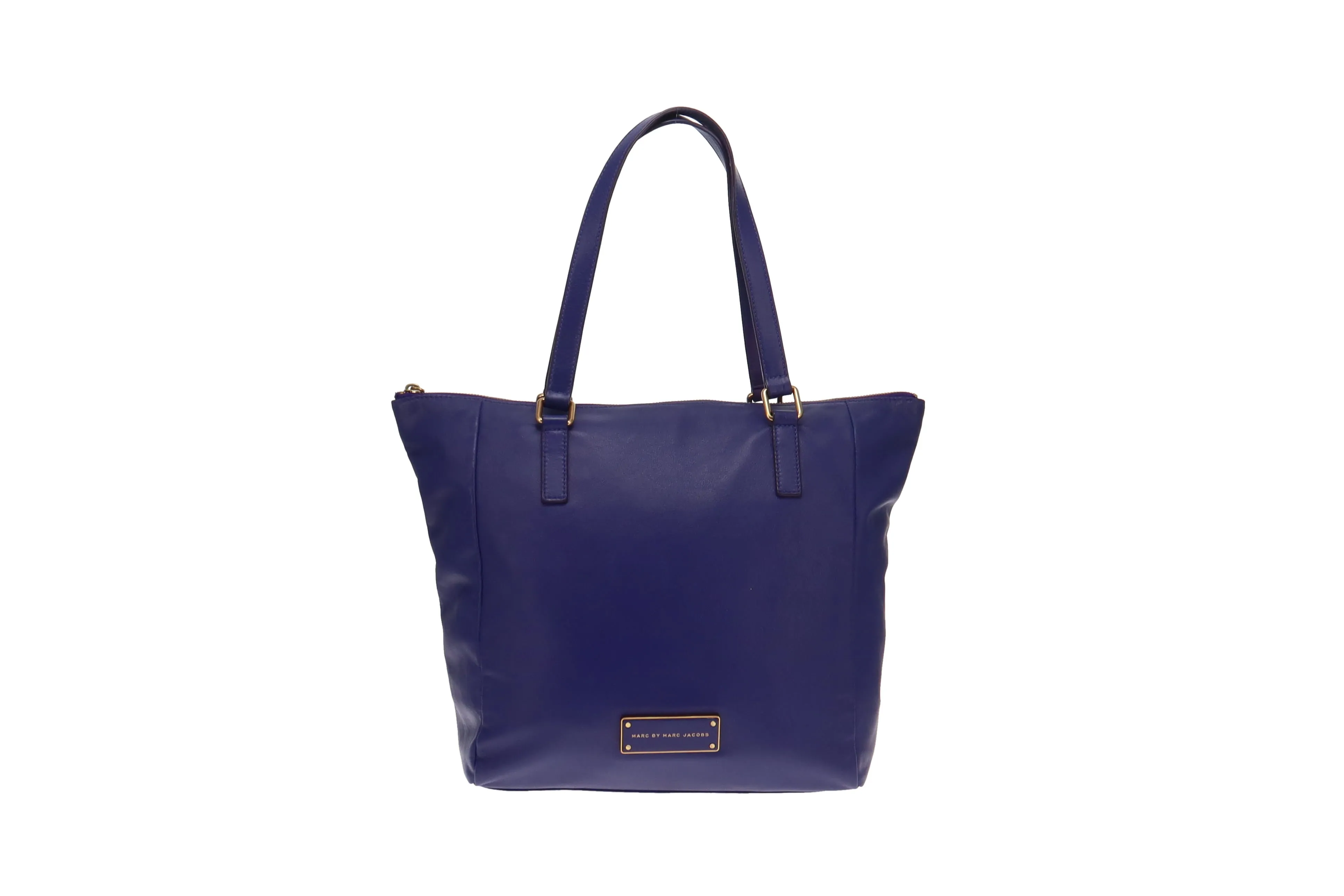 Marc Jacobs Violet Fran Tote