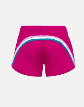 MARGATE - Short Beach Shorts