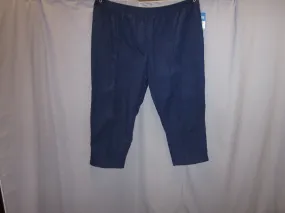 Medical Pants Size 5XL - Buy Online