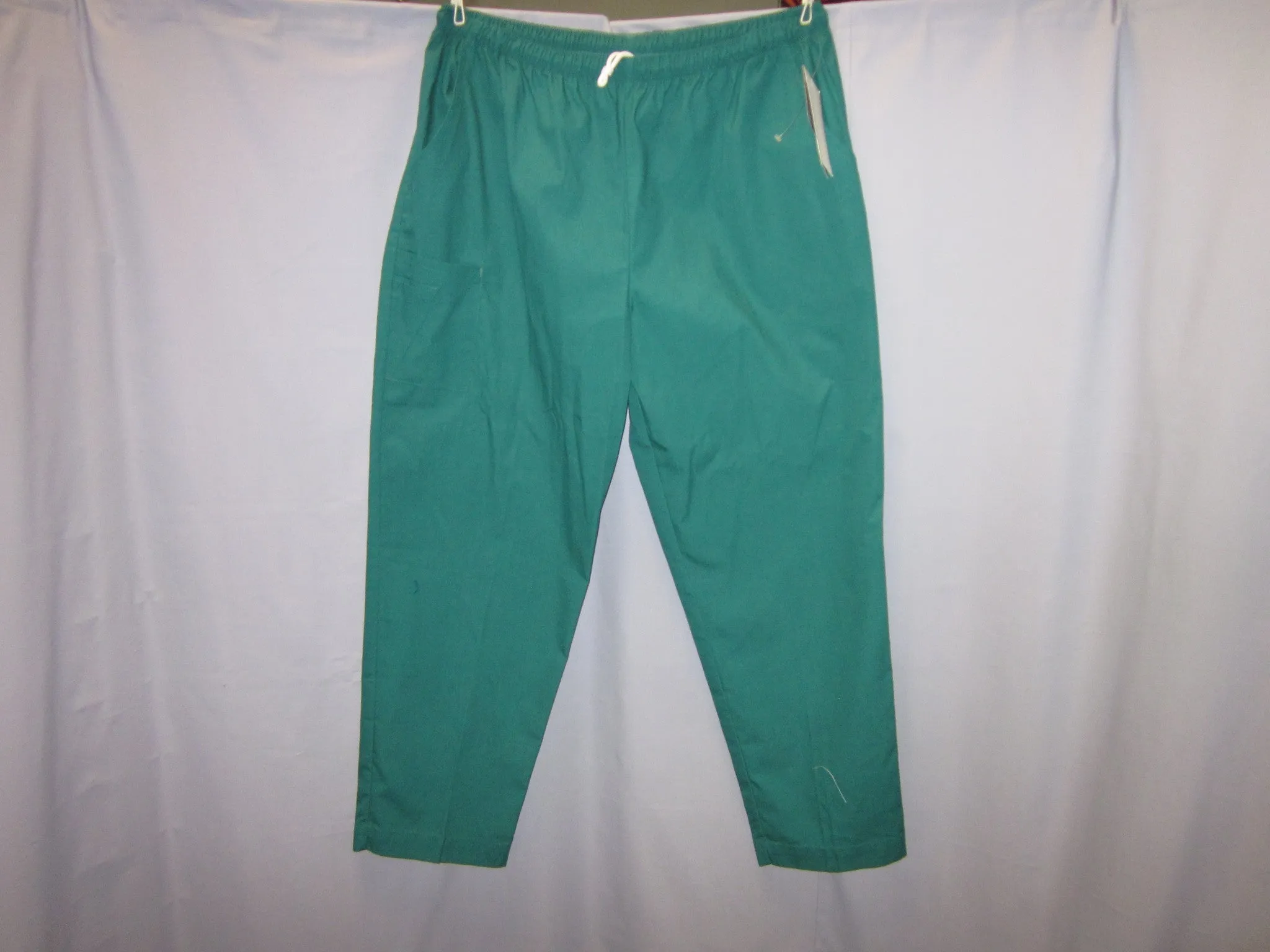 Medical Pants XXL