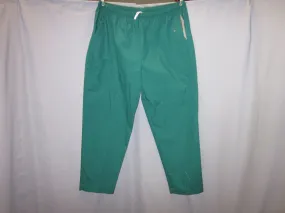 Medical Pants XXL