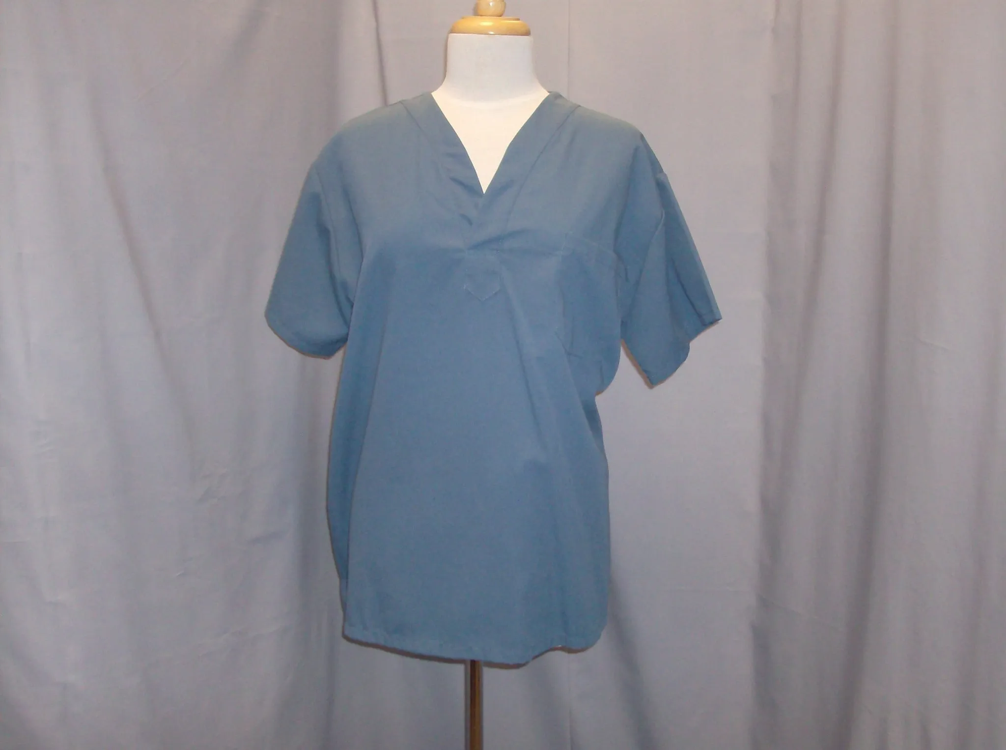 Medical Scrubs