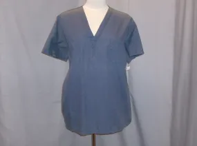 Medical Scrubs