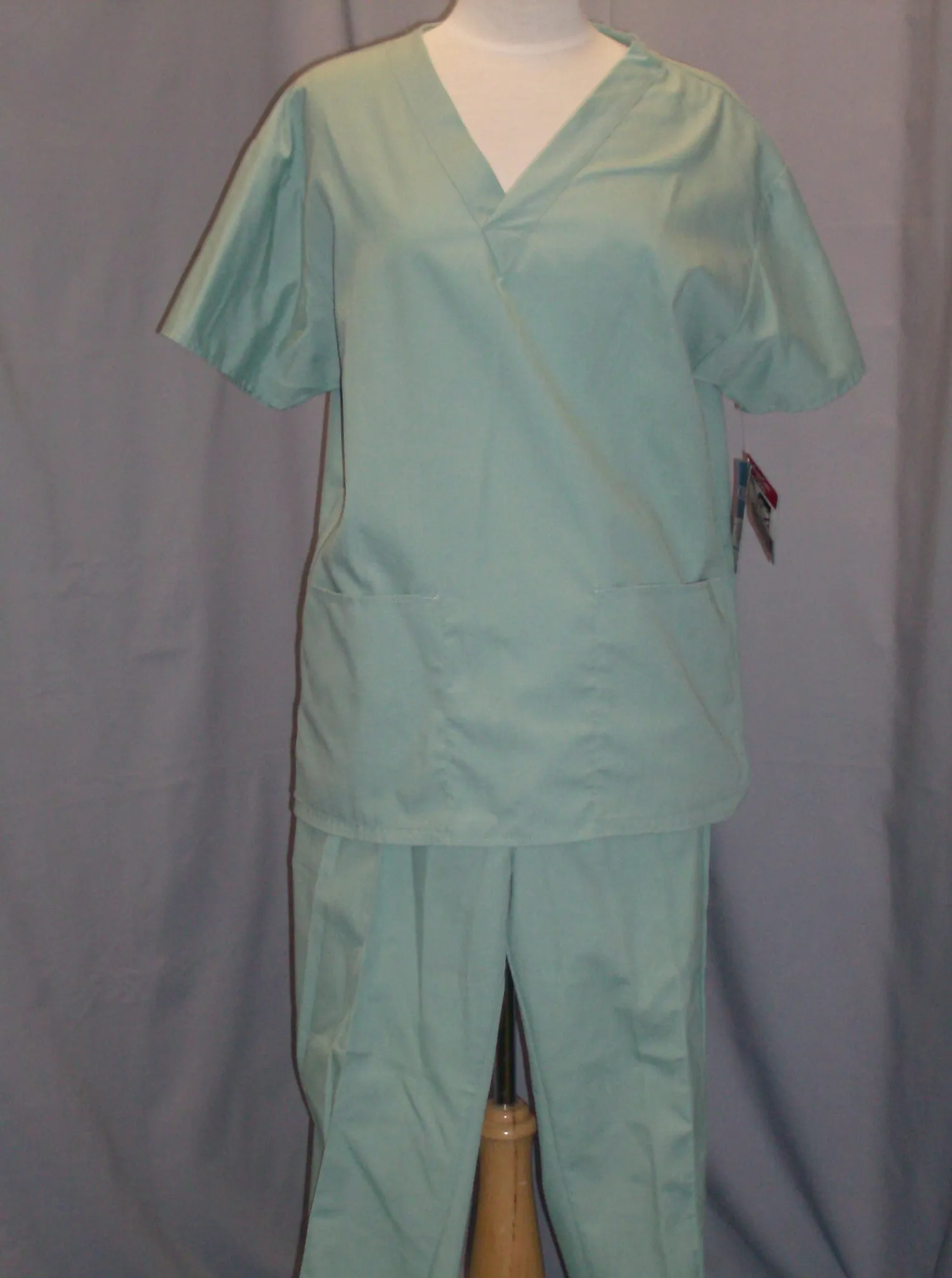 Medical Scrubs