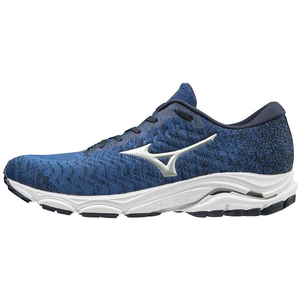 Men's Mizuno Wave inspire 16 Waveknit