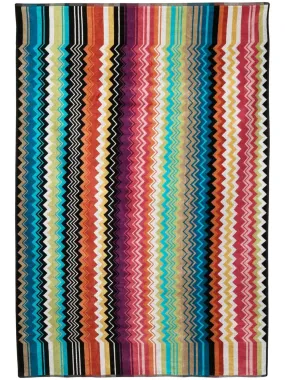 Missoni Home Giacomo Bath Sheet