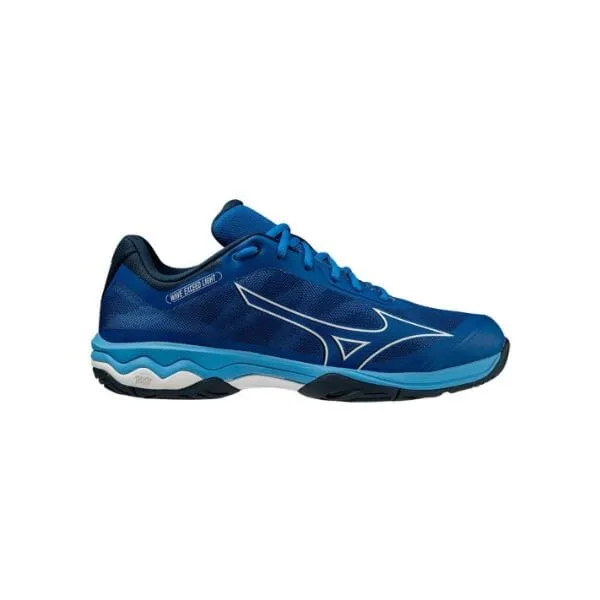     Mizuno 61GA221826 EXCEED LIGHT