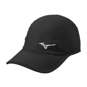 Mizuno Drylite Cappello  Black