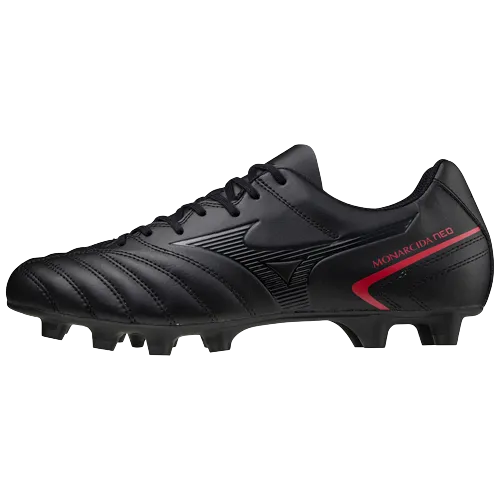 MIZUNO MONARCIDA NEO II SELECT