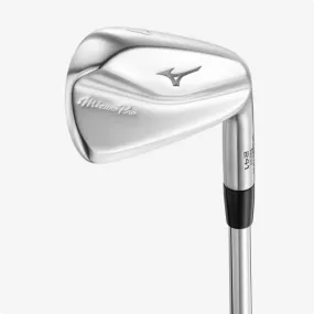 Mizuno Pro 241