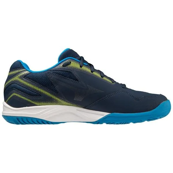     Mizuno Tennis Break Shot 4AC 61GA234014