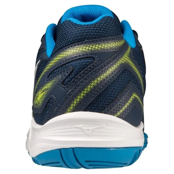     Mizuno Tennis Break Shot 4AC 61GA234014