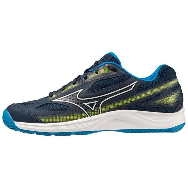     Mizuno Tennis Break Shot 4AC 61GA234014