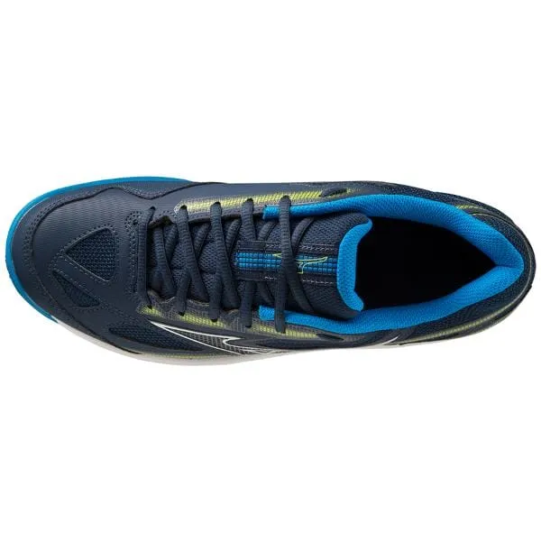     Mizuno Tennis Break Shot 4AC 61GA234014