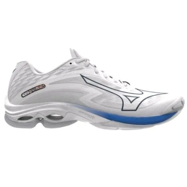     Mizuno Wave Lightning Z7 V1GA220100