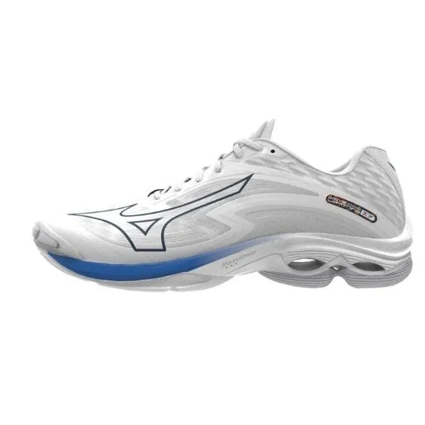     Mizuno Wave Lightning Z7 V1GA220100