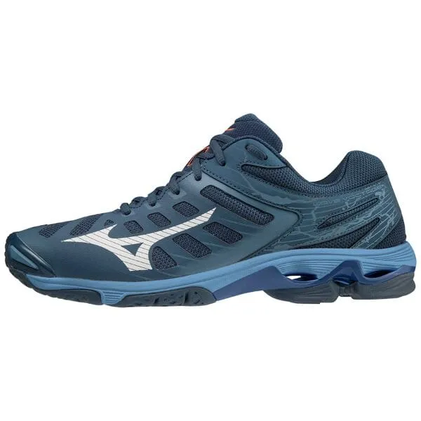     Mizuno Wave Voltage V1GA216021