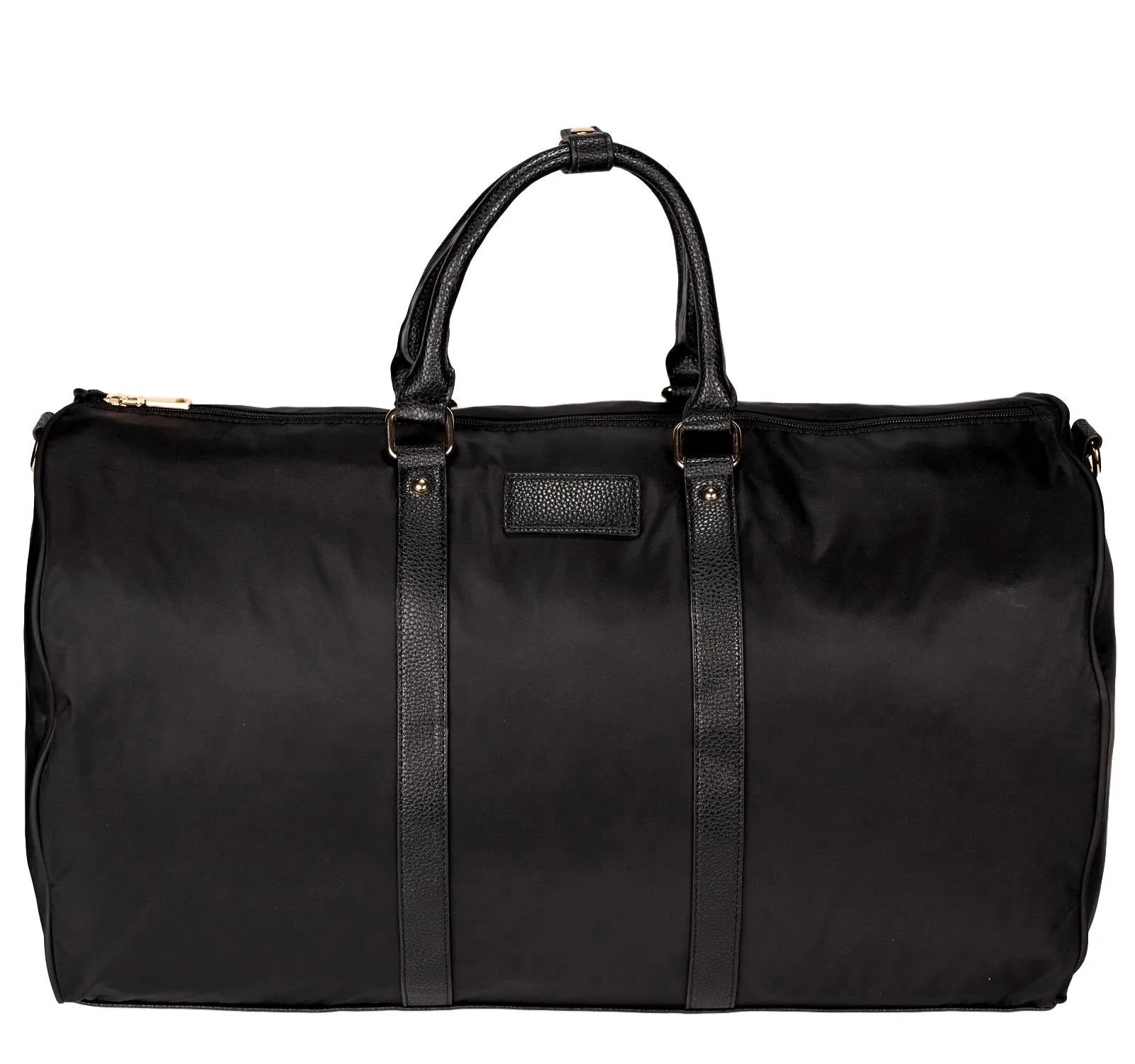 Mon Purse XL Brooklyn Duffle Bag