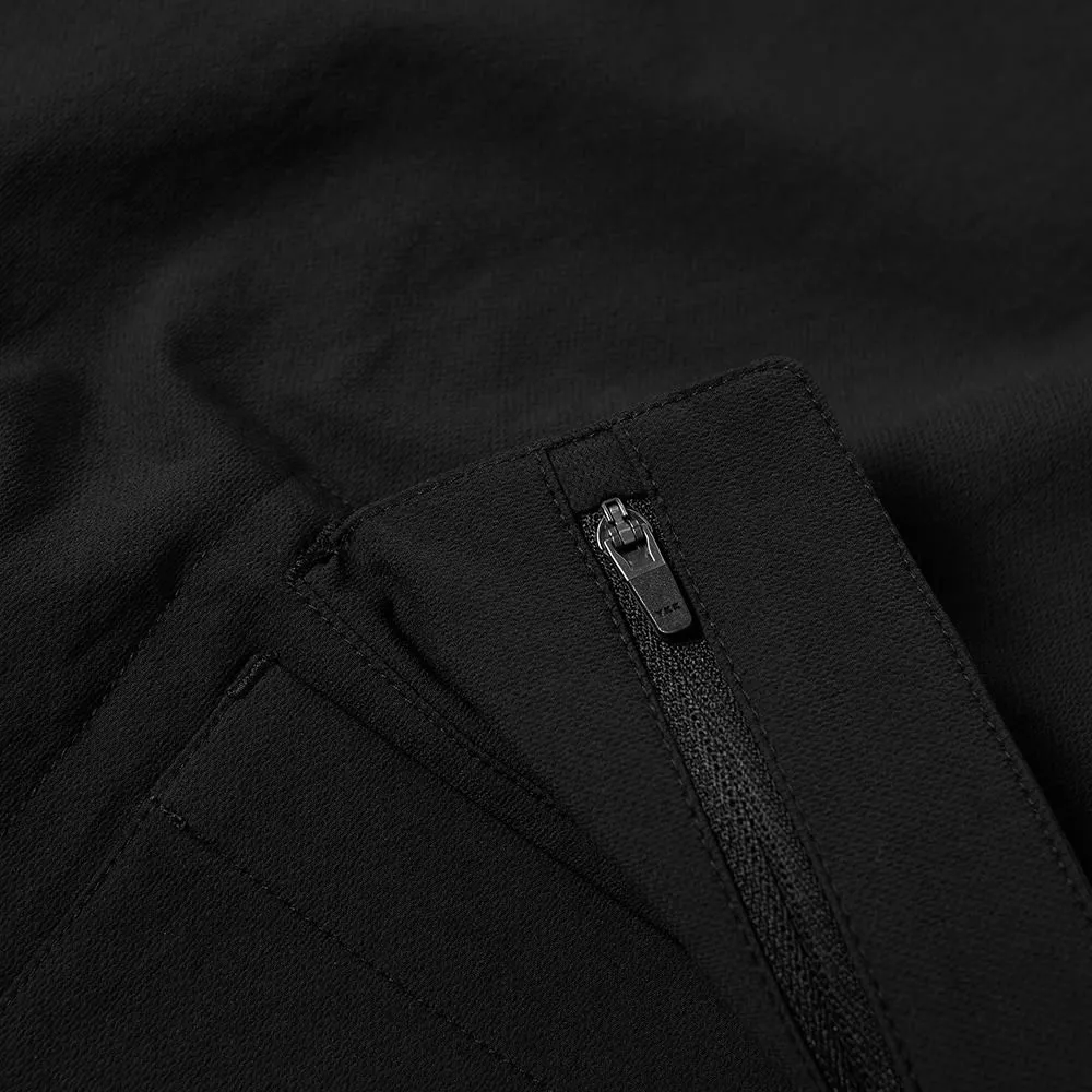 Nanamica Alphadry JacketBlack