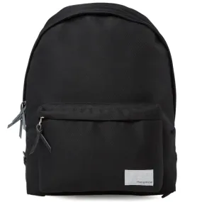 Nanamica Cordura Day PackBlack & Black