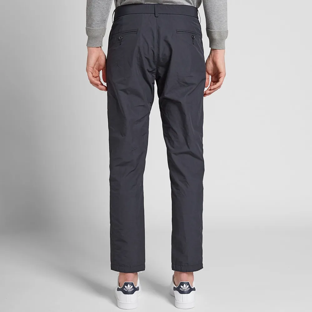 Nanamica Wind PantNavy