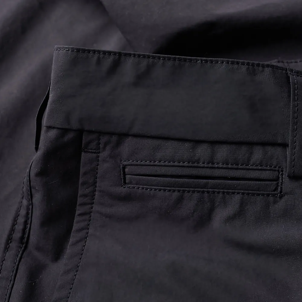 Nanamica Wind PantNavy