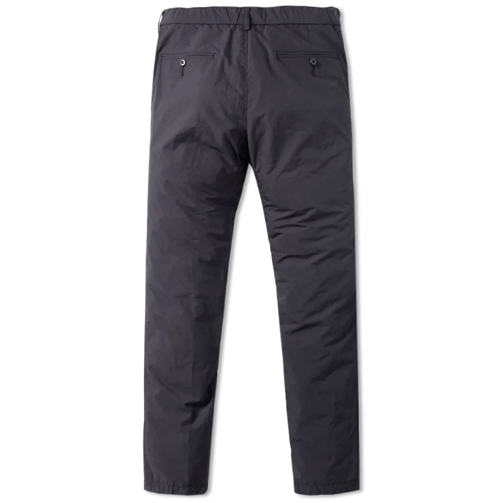 Nanamica Wind PantNavy